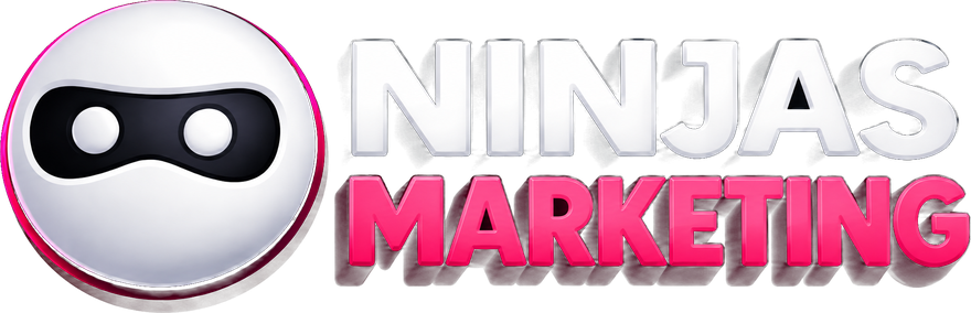 Ninjas Marketing